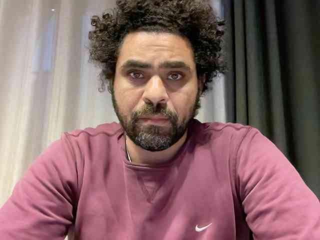 aquariusxs aquariusxs