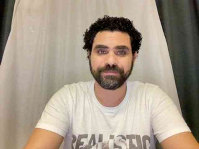 aquariusxs aquariusxs