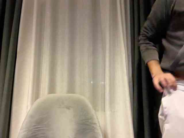 aquariusxs aquariusxs