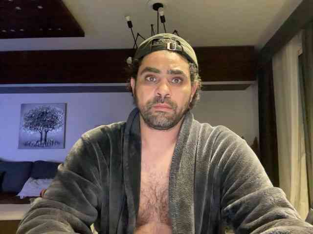 aquariusxs aquariusxs