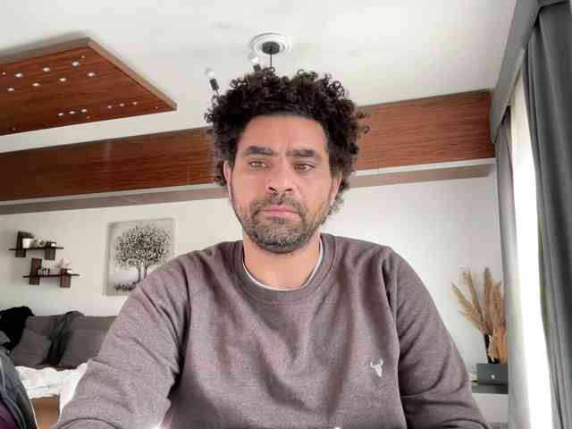 aquariusxs aquariusxs