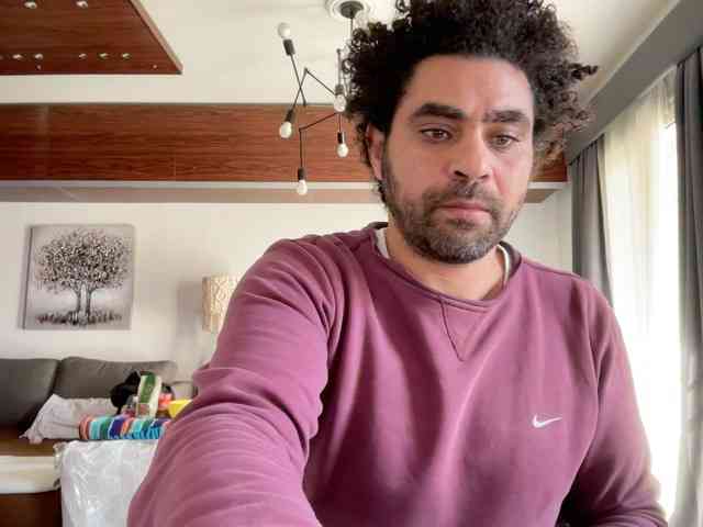 aquariusxs aquariusxs