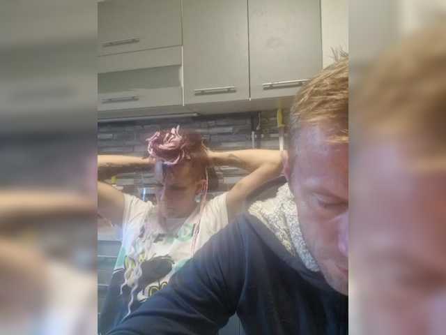 AnnaAlex90 Porn