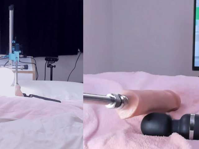  Lizz-Bela chat room