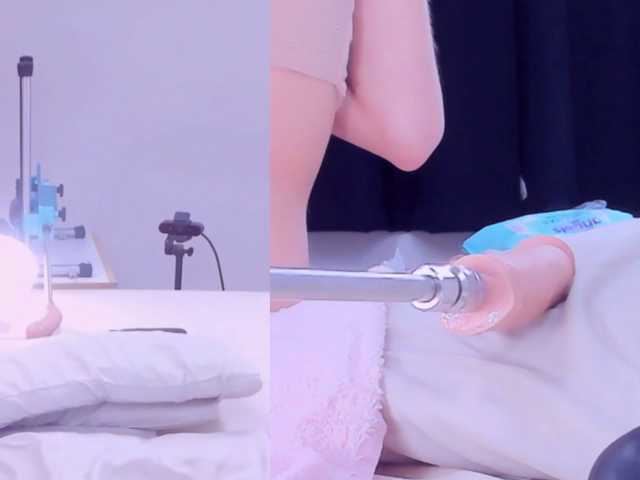  Lizz-Bela chat room