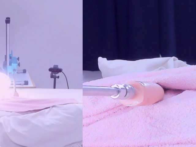  Lizz-Bela chat room