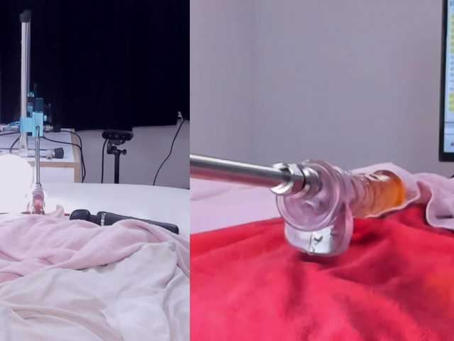  Lizz-Bela chat room