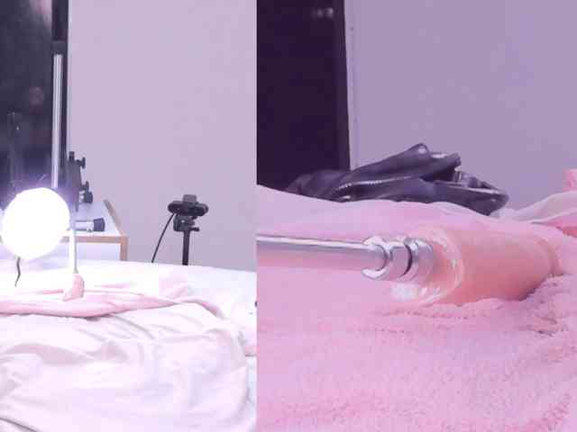 xxx porn Lizz-Bela