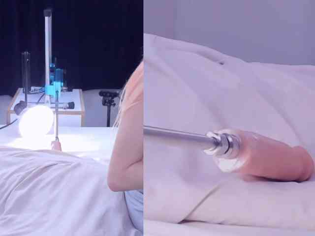 Lizz-Bela webcam