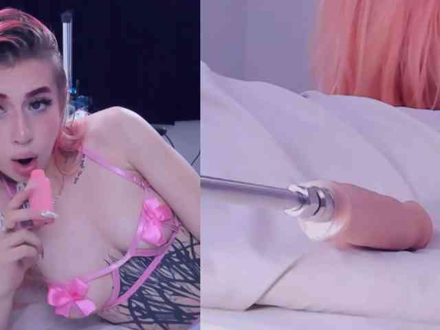 Lizz-Bela webcam