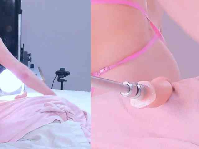 Lizz-Bela webcam