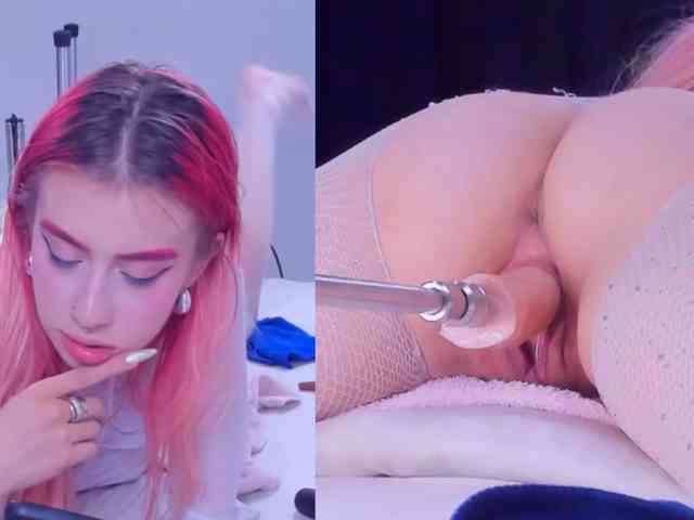 Lizz-Bela webcam