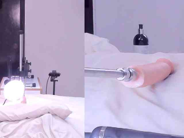 Lizz-Bela webcam