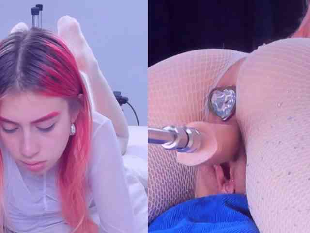Lizz-Bela webcam