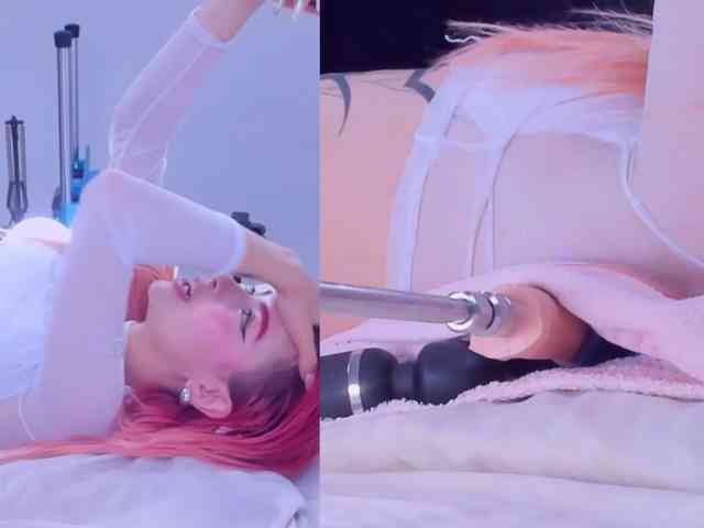 Lizz-Bela webcam