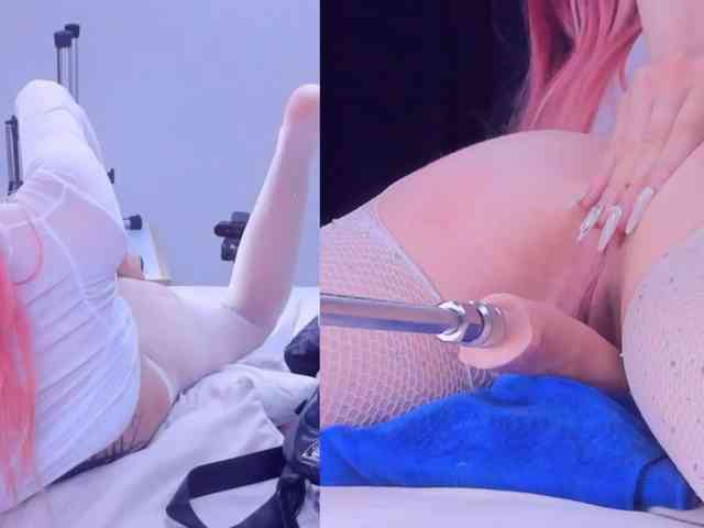 Lizz-Bela webcam