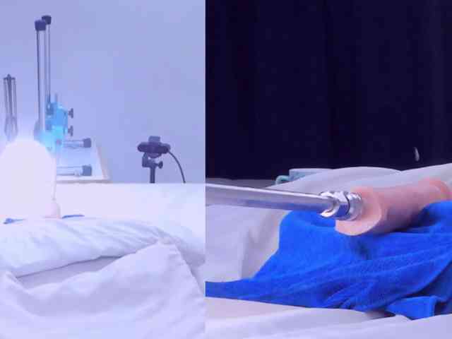 Lizz-Bela webcam