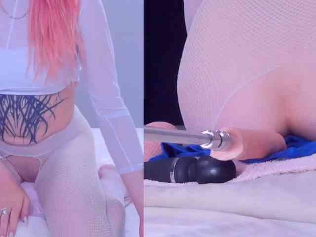 Lizz-Bela webcam