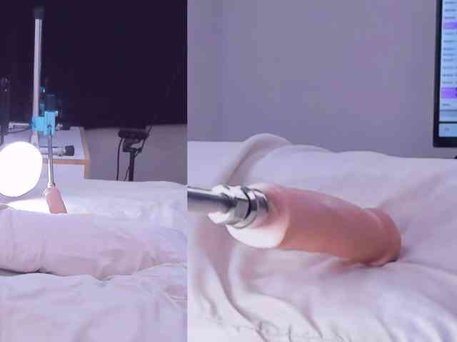 Lizz-Bela webcam