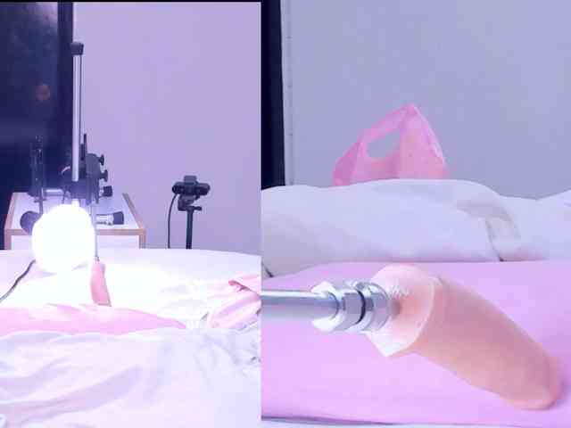 Lizz-Bela webcam