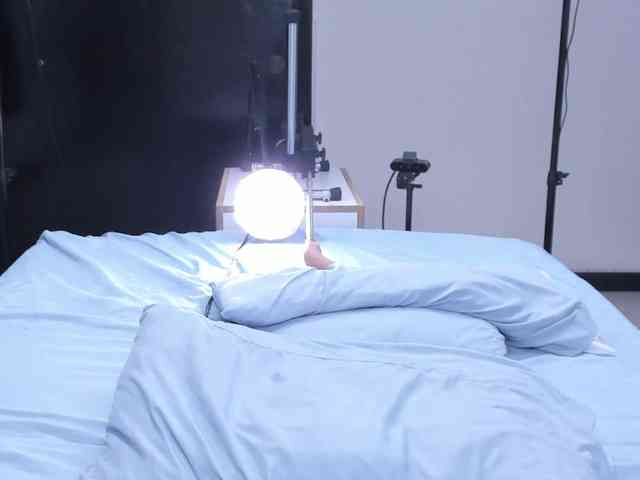 Lizz-Bela webcam