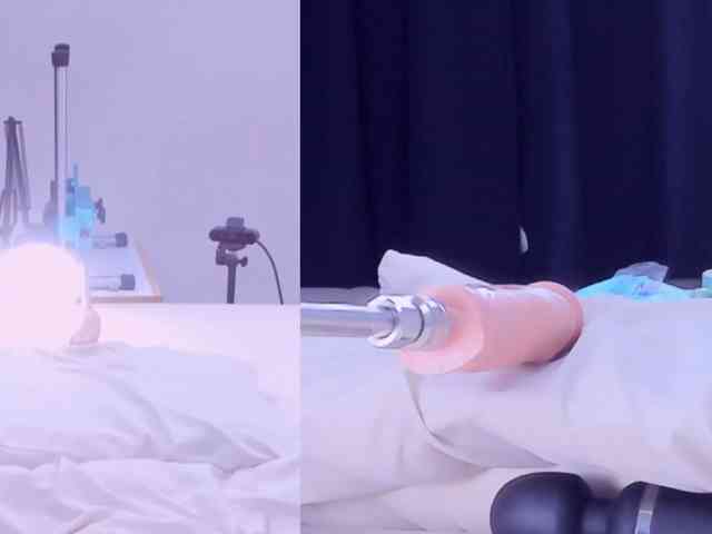 Lizz-Bela webcam