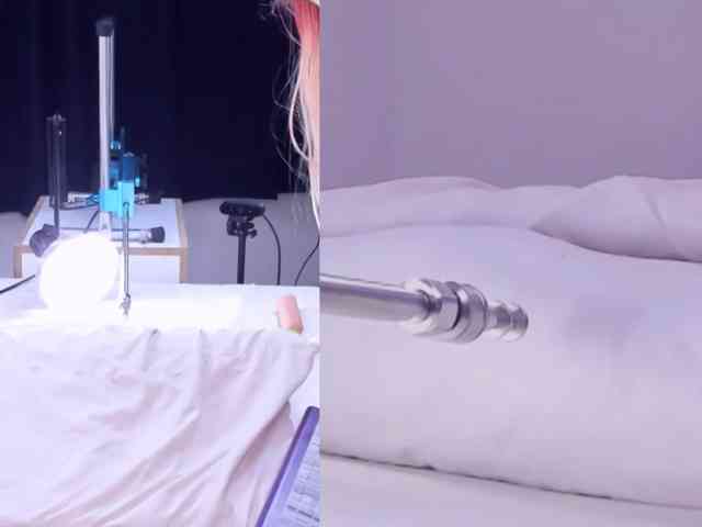 Lizz-Bela webcam