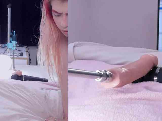 Lizz-Bela webcam