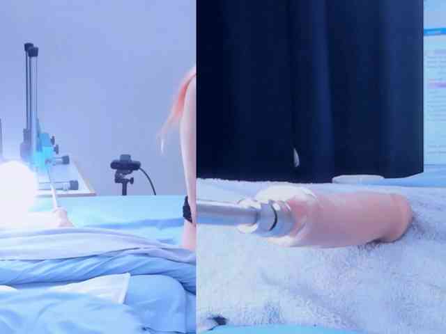 Lizz-Bela webcam
