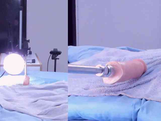 Lizz-Bela webcam