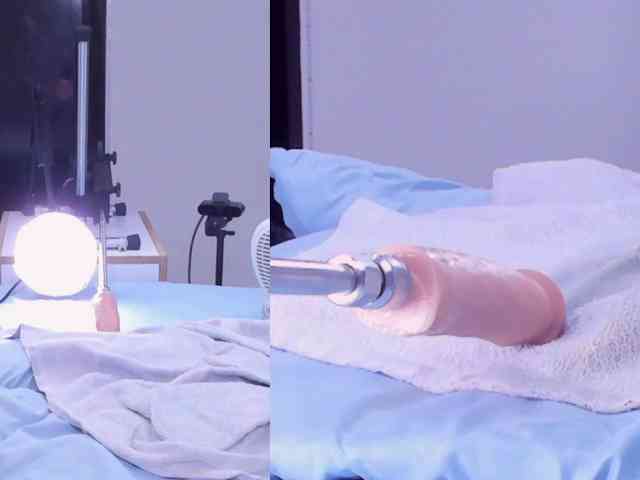Lizz-Bela webcam