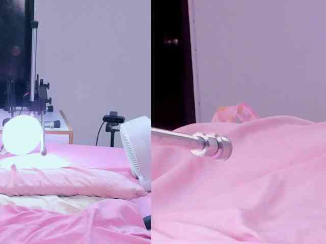 Lizz-Bela webcam
