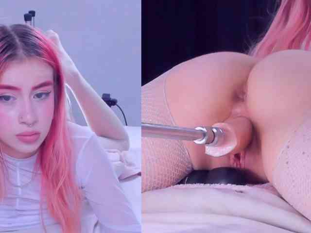 Lizz-Bela
