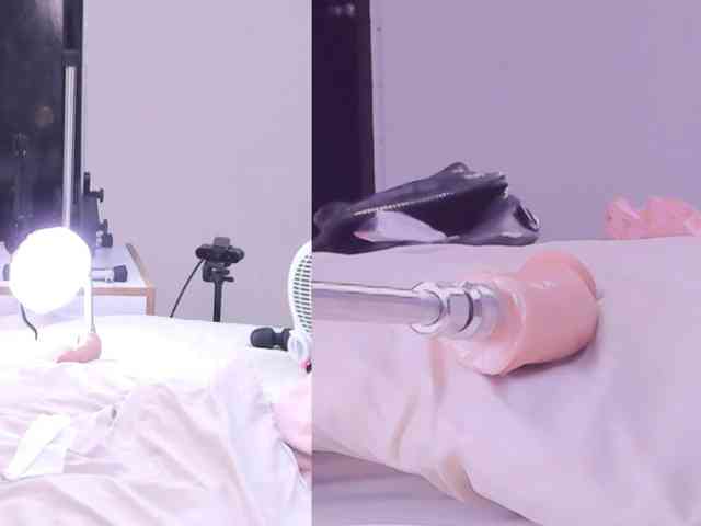Lizz-Bela webcam