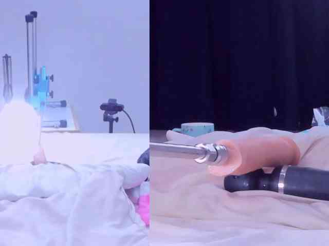 Lizz-Bela webcam