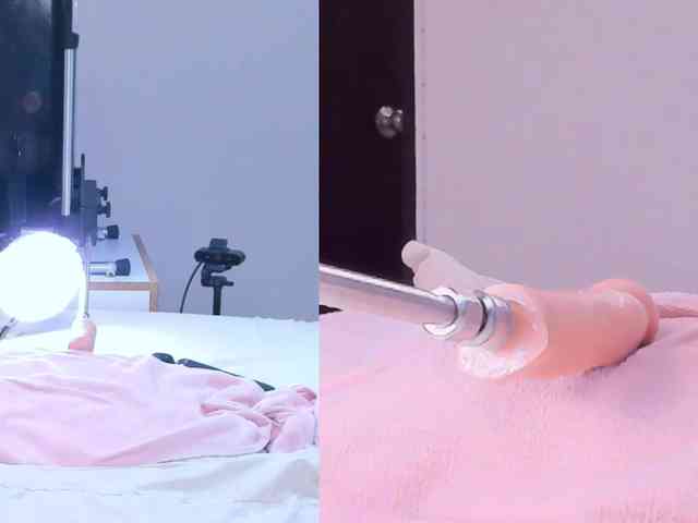 Lizz-Bela webcam