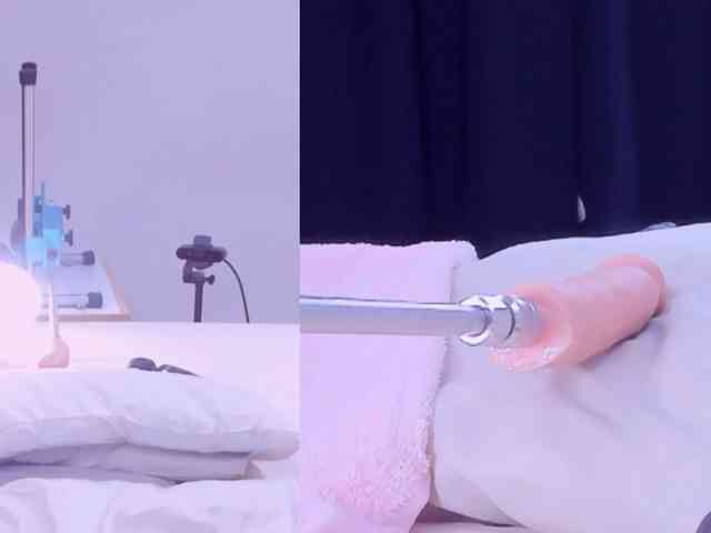 Lizz-Bela webcam