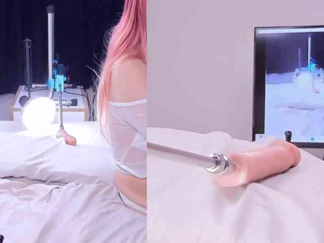 Lizz-Bela webcam