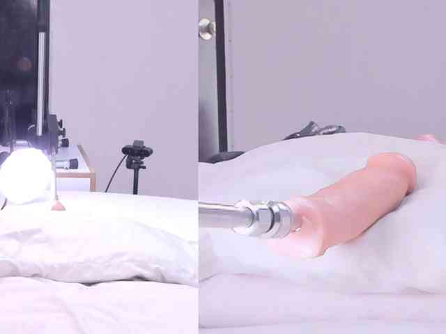 Lizz-Bela webcam