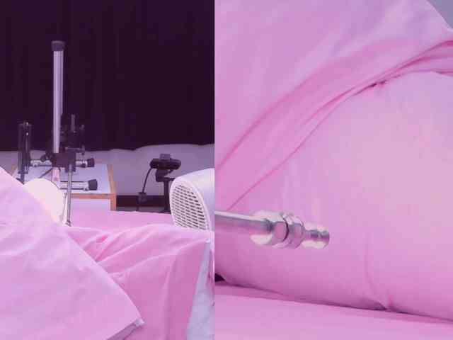 Lizz-Bela webcam