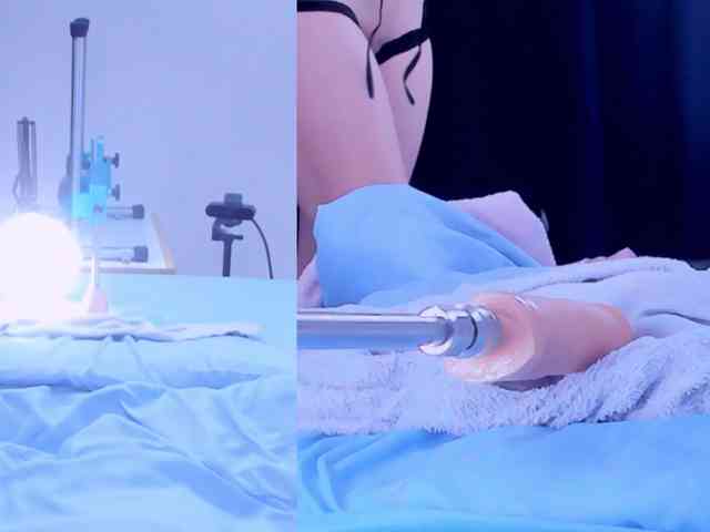 Lizz-Bela webcam