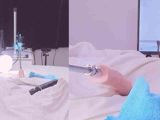 Lizz-Bela webcam