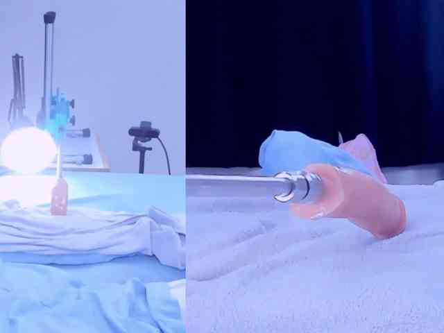 Lizz-Bela webcam