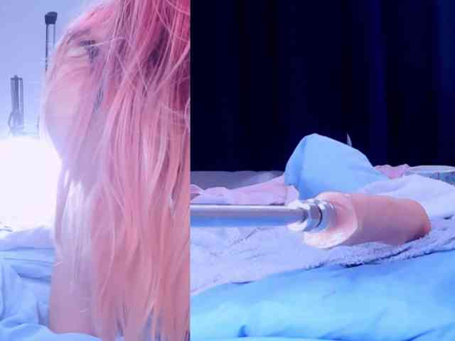 Lizz-Bela webcam
