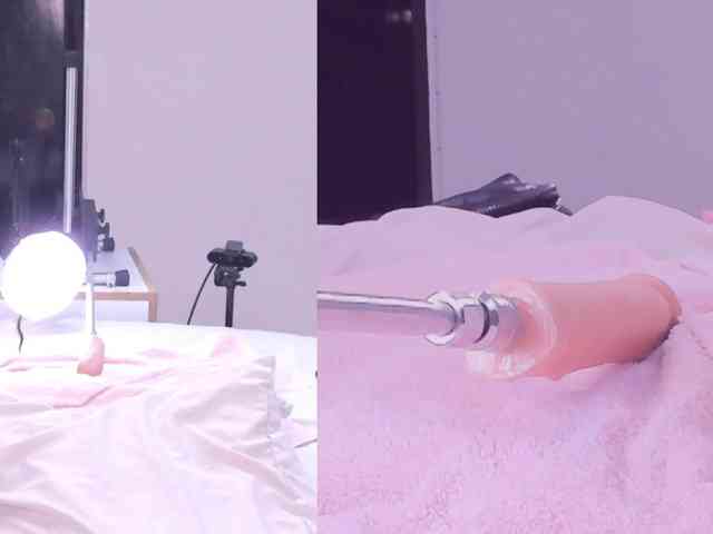 live webcam porn Lizz-Bela