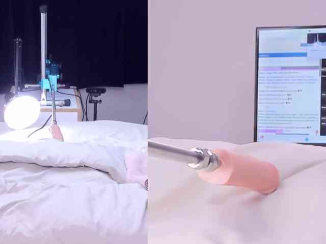 Lizz-Bela webcam