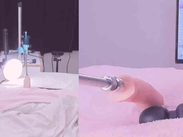 Lizz-Bela webcam