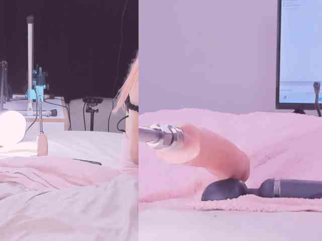 Lizz-Bela webcam