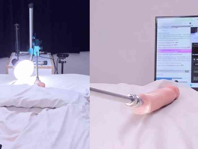 Lizz-Bela webcam