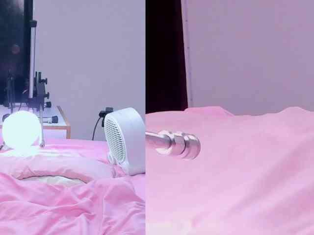 Lizz-Bela webcam